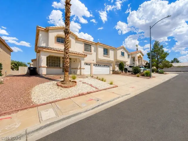 268 Daisy Gold Court, Henderson, NV 89074 - #2