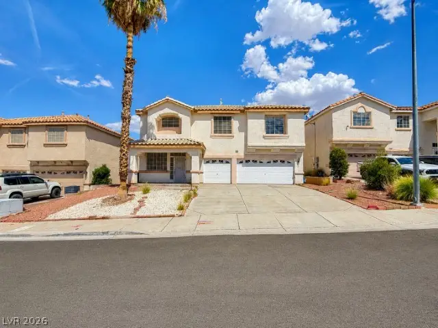 268 Daisy Gold Court, Henderson, NV 89074 - #3