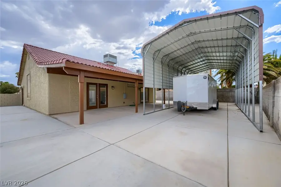 1548 Champagne Circle, Las Vegas, NV 89119 - #2