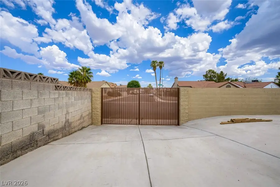 1548 Champagne Circle, Las Vegas, NV 89119 - #3