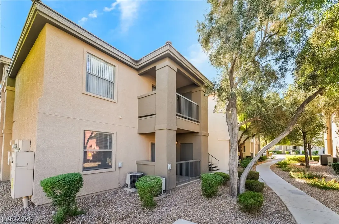 8000 Badura Avenue #1057, Las Vegas, NV 89113 - #1