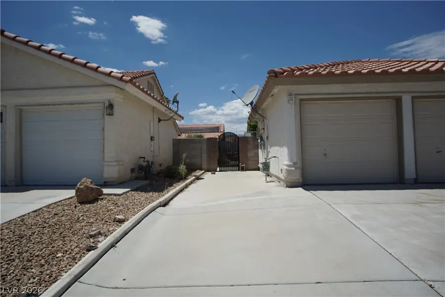 5365 Georgia Peach Court, Las Vegas, NV 89130 - #3