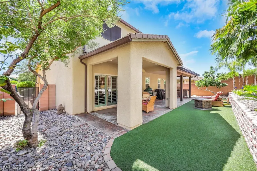6737 Guidestar Street, North Las Vegas, NV 89084 - #2