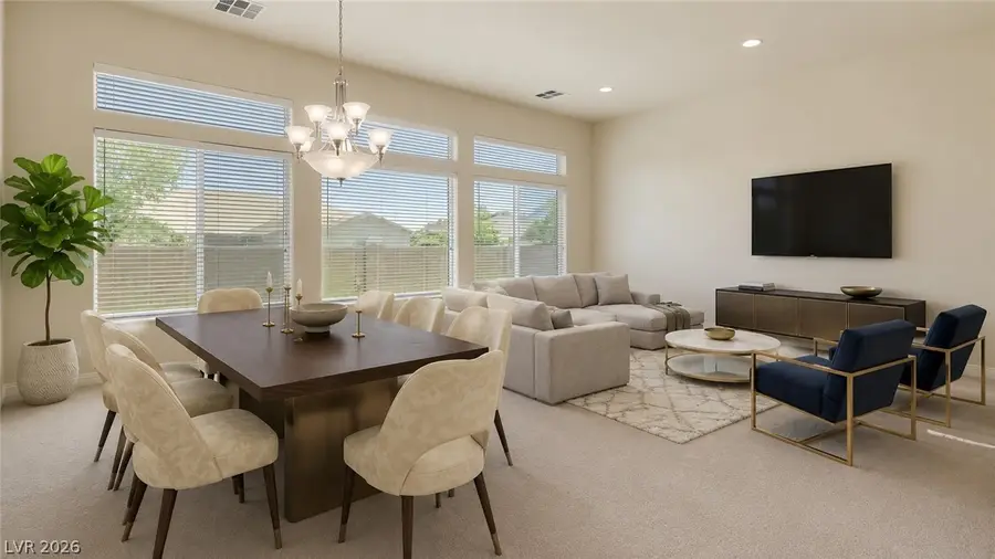 10310 Havkin Court, Las Vegas, NV 89149 - #3