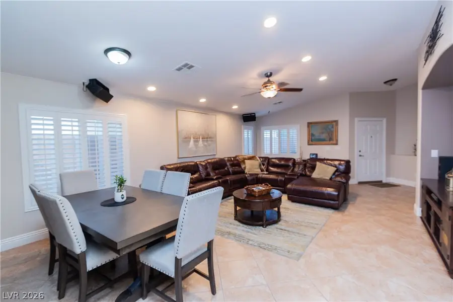 8391 Hollywood Hills Avenue, Las Vegas, NV 89178 - #2