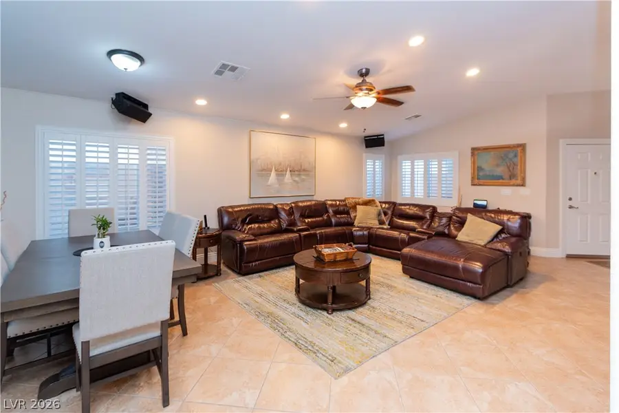 8391 Hollywood Hills Avenue, Las Vegas, NV 89178 - #3