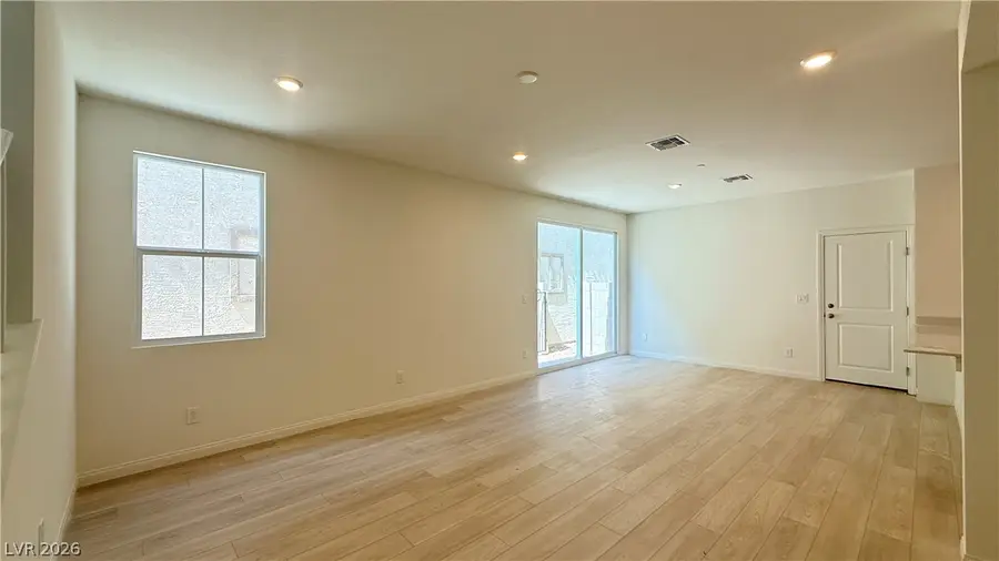 2492 Palizzi Court, Henderson, NV 89044 - #3