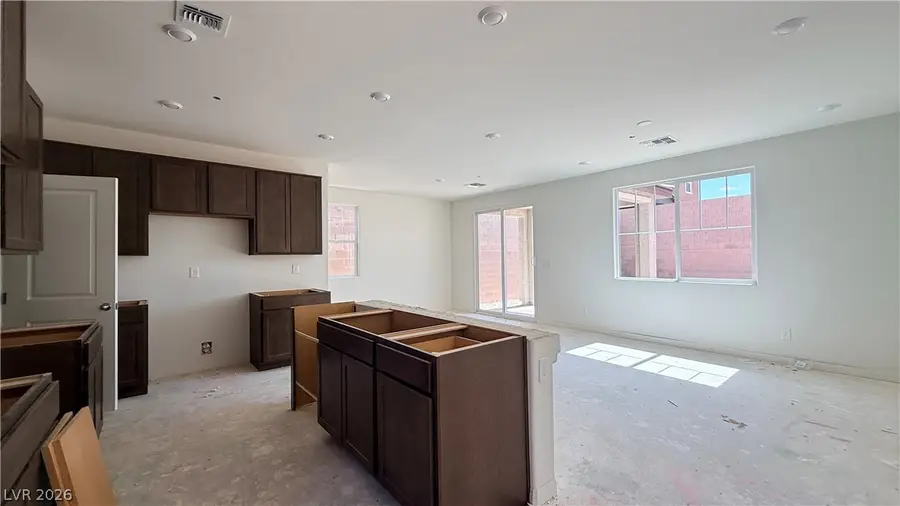 2502 Palizzi Court, Henderson, NV 89044 - #2