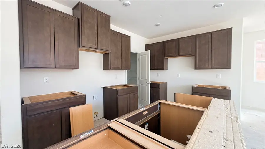 2502 Palizzi Court, Henderson, NV 89044 - #3