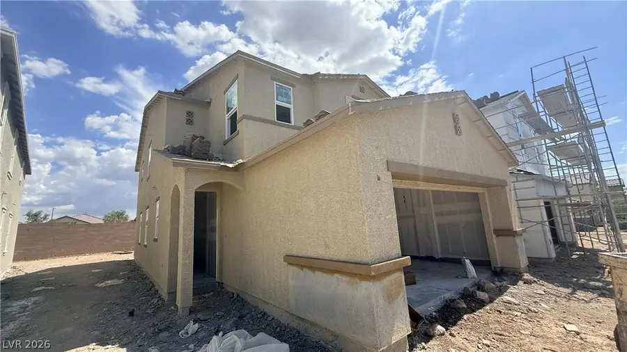 3441 Oristano Lane, Henderson, NV 89044 - #2