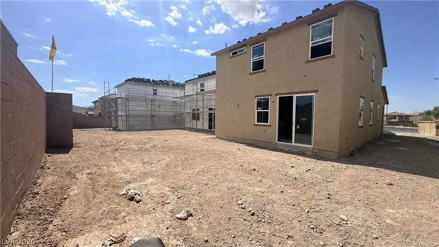 3441 Oristano Lane, Henderson, NV 89044 - #3