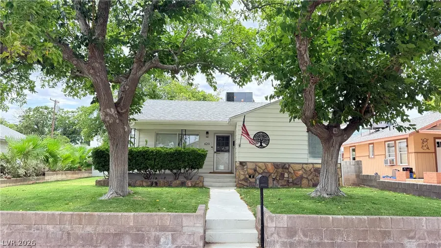 620 C, Boulder City, NV 89005 - #2