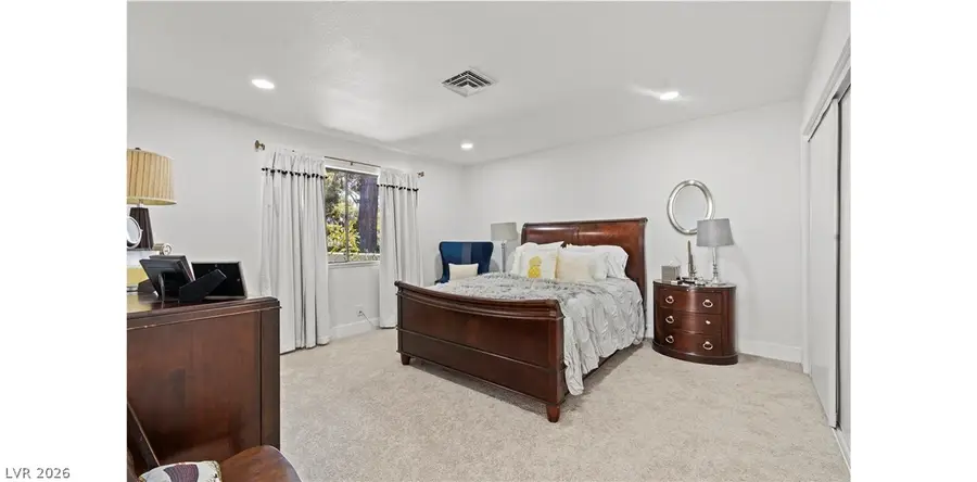 2120 Plaza Del Cerro, Las Vegas, NV 89102 - #3