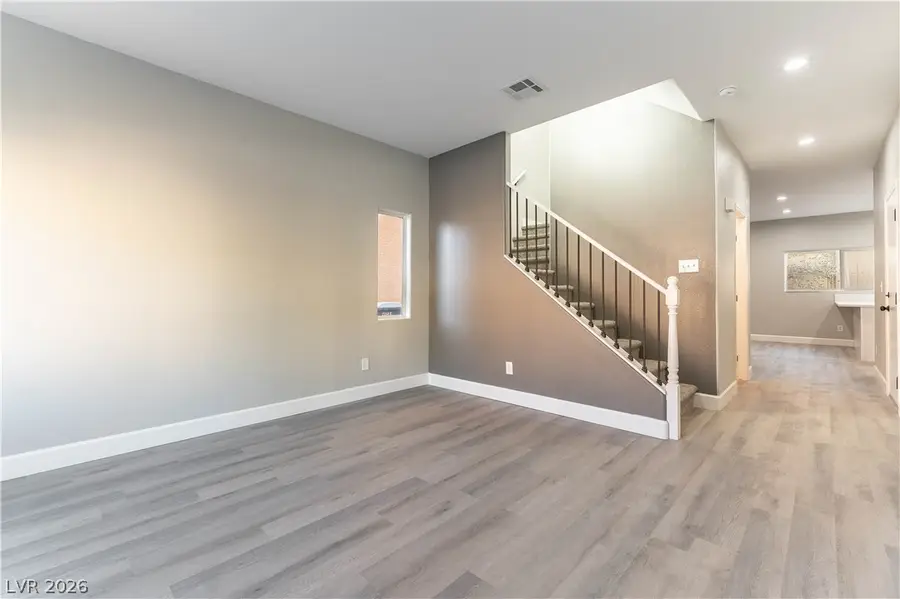 10505 Cold Mountain Avenue, Las Vegas, NV 89129 - #2
