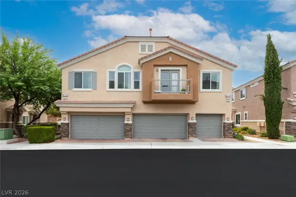 8779 Horizon Wind Avenue #101, Las Vegas, NV 89178