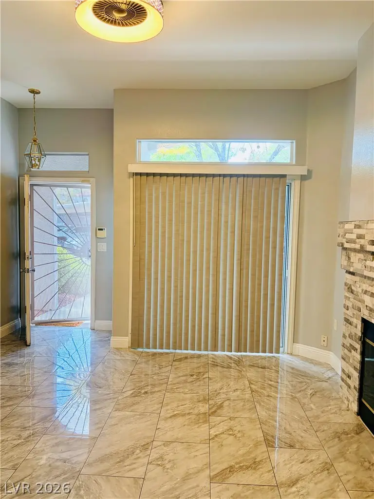 700 Carnegie Street #4813, Henderson, NV 89052 - #3