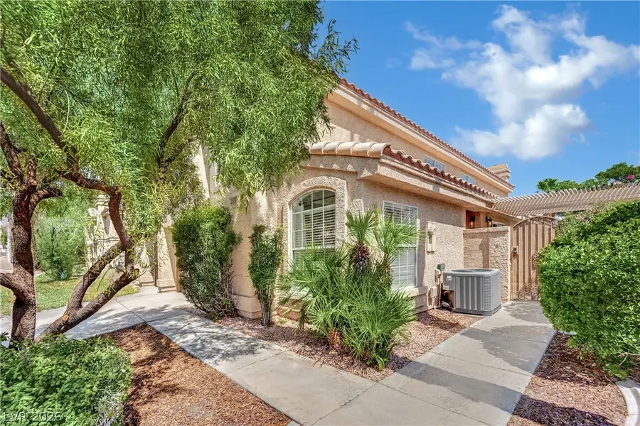 2820 Dawn Crossing Drive, Henderson, NV 89074 - #3