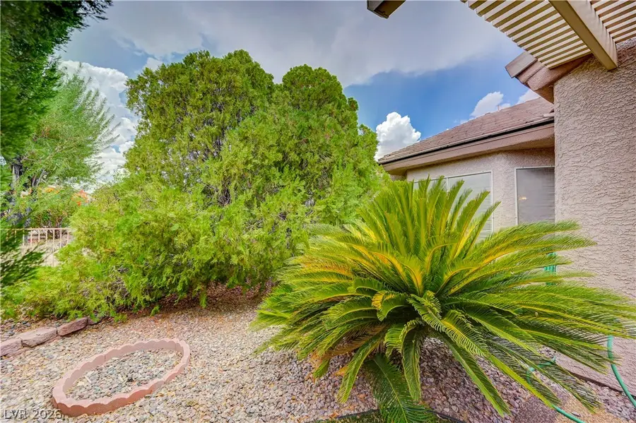 2115 High Mesa Drive, Henderson, NV 89012 - #2
