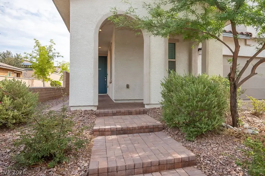 652 Cadence View Way, Henderson, NV 89011 - #2