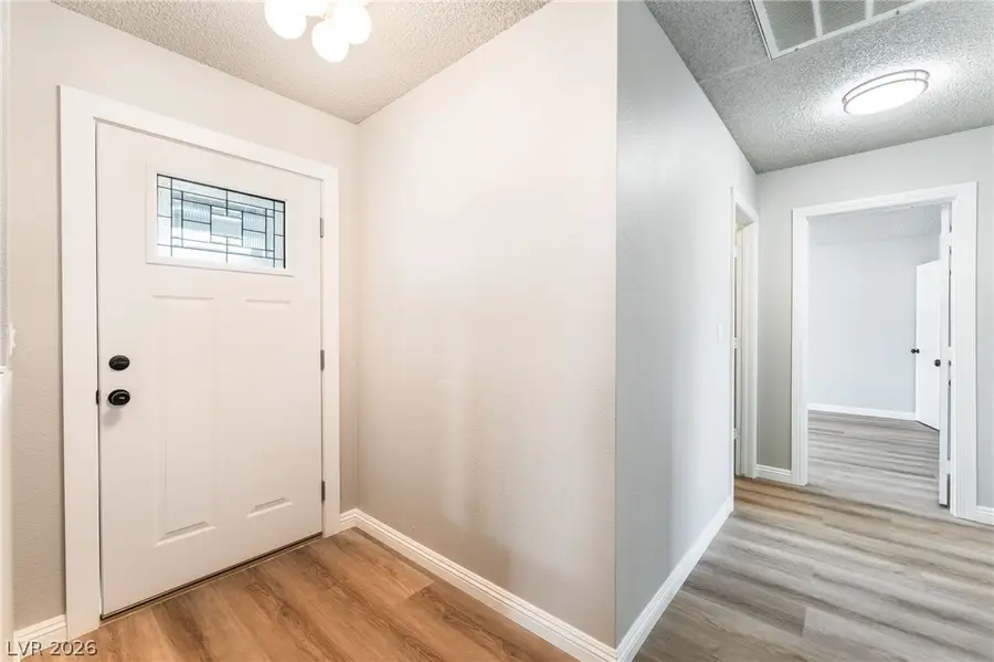723 N Straight Street, Las Vegas, NV 89110 - #3