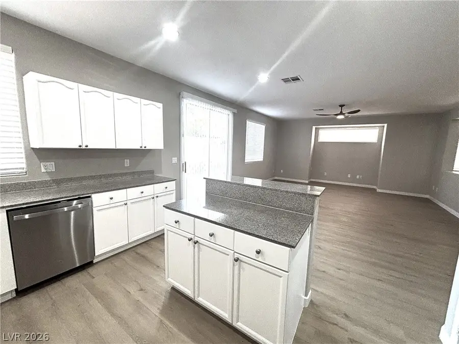 6811 Rose Mallow Street, Las Vegas, NV 89148 - #3