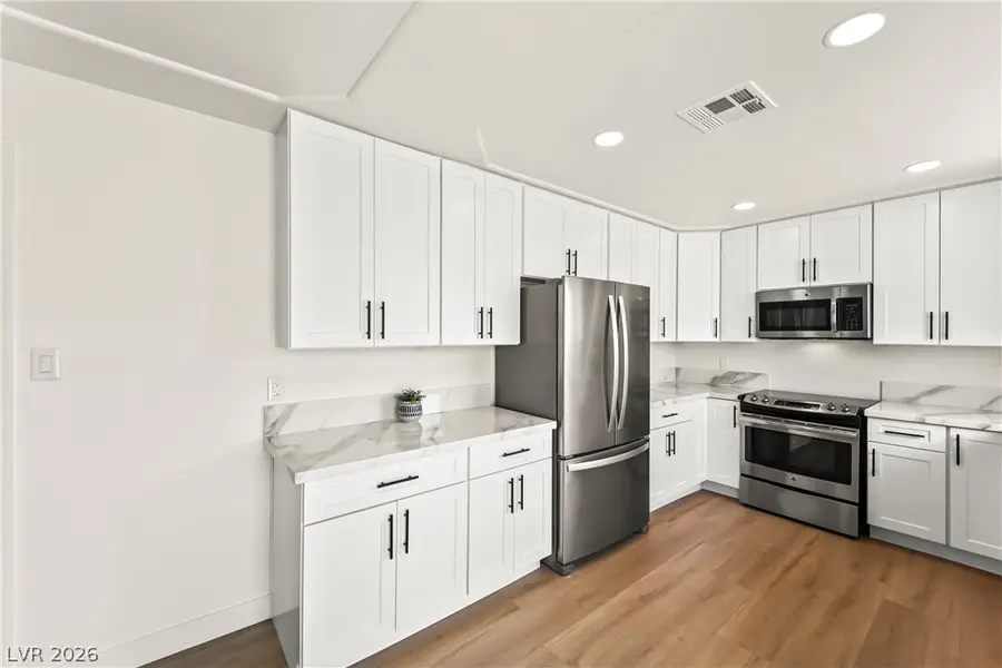 4890 Idaho Avenue, Las Vegas, NV 89104 - #2