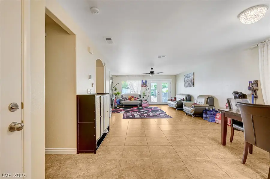 1119 Emerald Stone Avenue, North Las Vegas, NV 89081 - #2