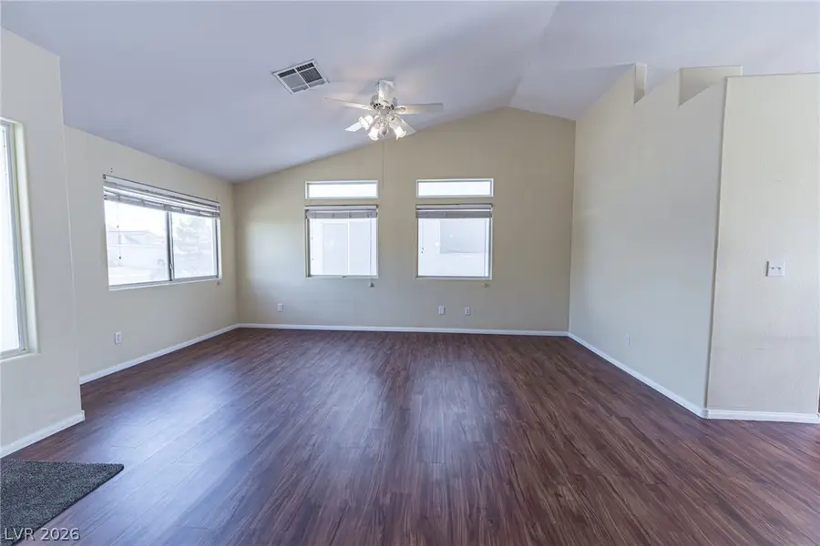 6300 Maxwood Court, Las Vegas, NV 89122 - #3