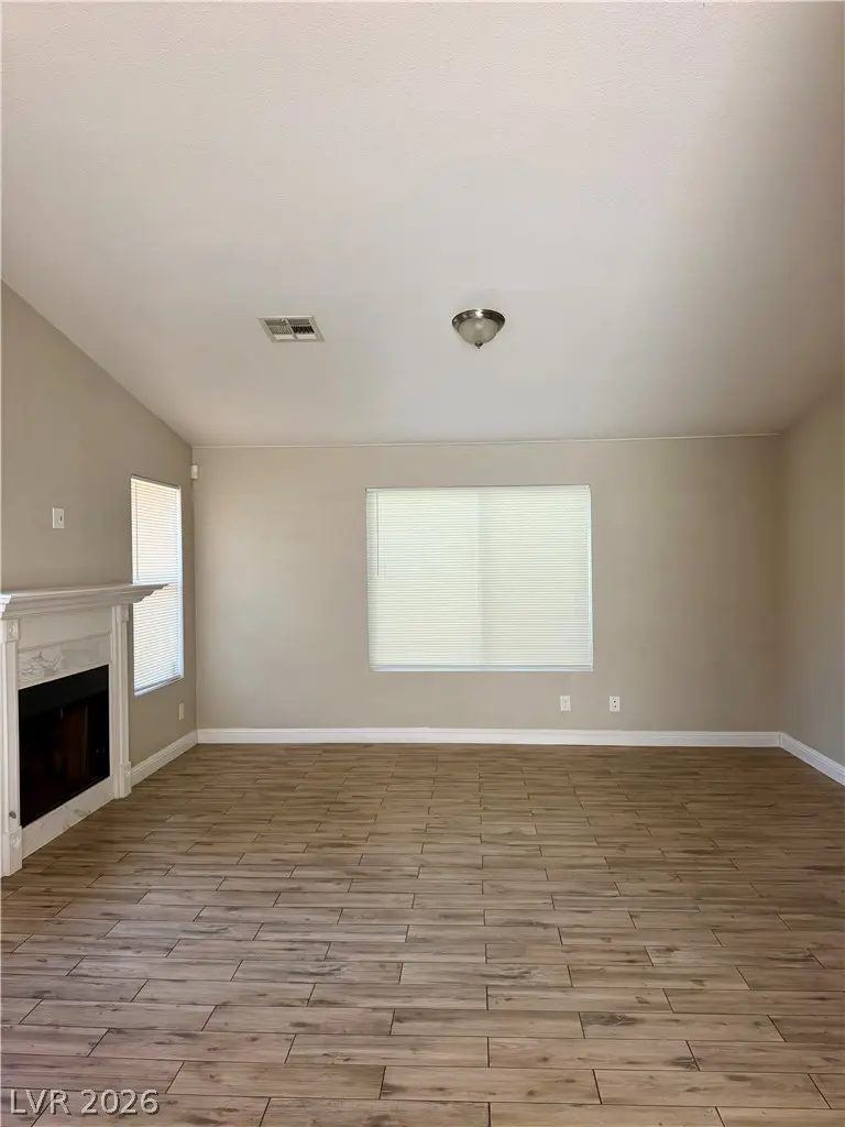 3749 Capsule Drive, Las Vegas, NV 89115 - #2