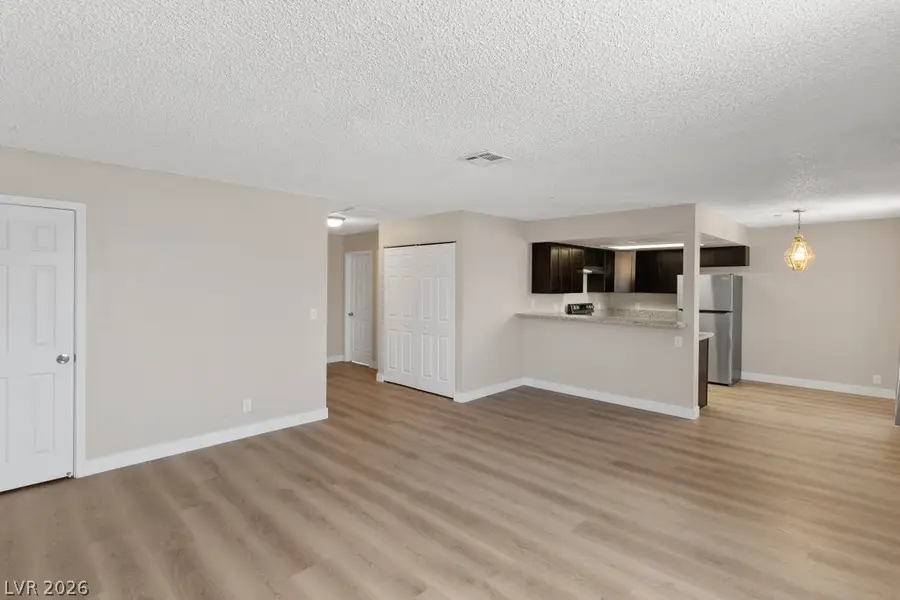 4851 E Craig Road, Las Vegas, NV 89115 - #3