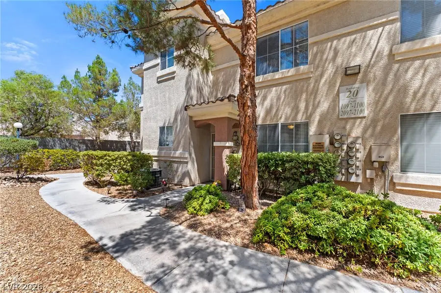 9050 W Warm Springs Road #1099, Las Vegas, NV 89148 - #2
