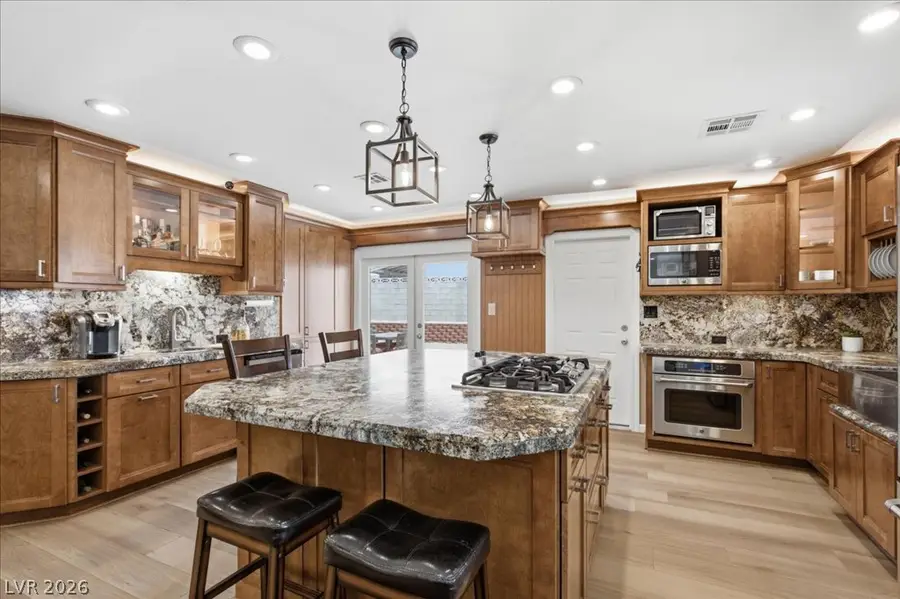 524 8th Street, Boulder City, NV 89005 - #2