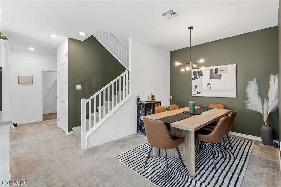 7212 N Decatur Boulevard #5, Las Vegas, NV 89131 - #3