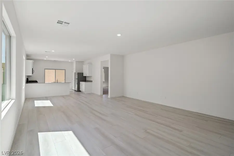 6745 Magnolia River Avenue, Las Vegas, NV 89156 - #2
