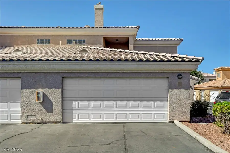 6908 Cobre Azul Avenue #102, Las Vegas, NV 89108 - #2