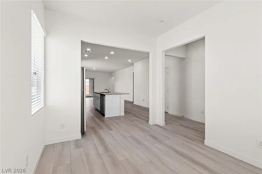2774 Avril Point Street, Las Vegas, NV 89156 - #3