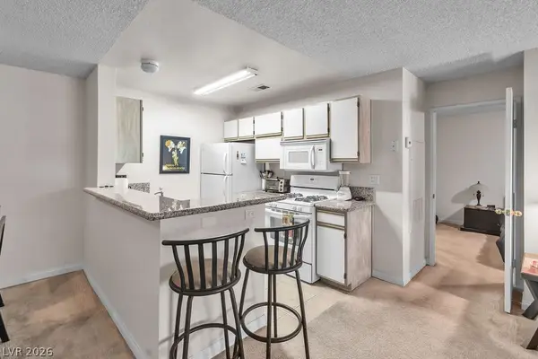 2200 S Fort Apache Road #1192, Las Vegas, NV 89117