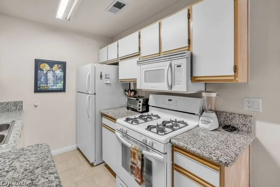 2200 S Fort Apache Road #1192, Las Vegas, NV 89117 - #3