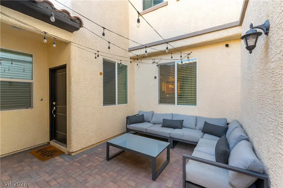 6828 Double Vista Way, Las Vegas, NV 89142 - #3