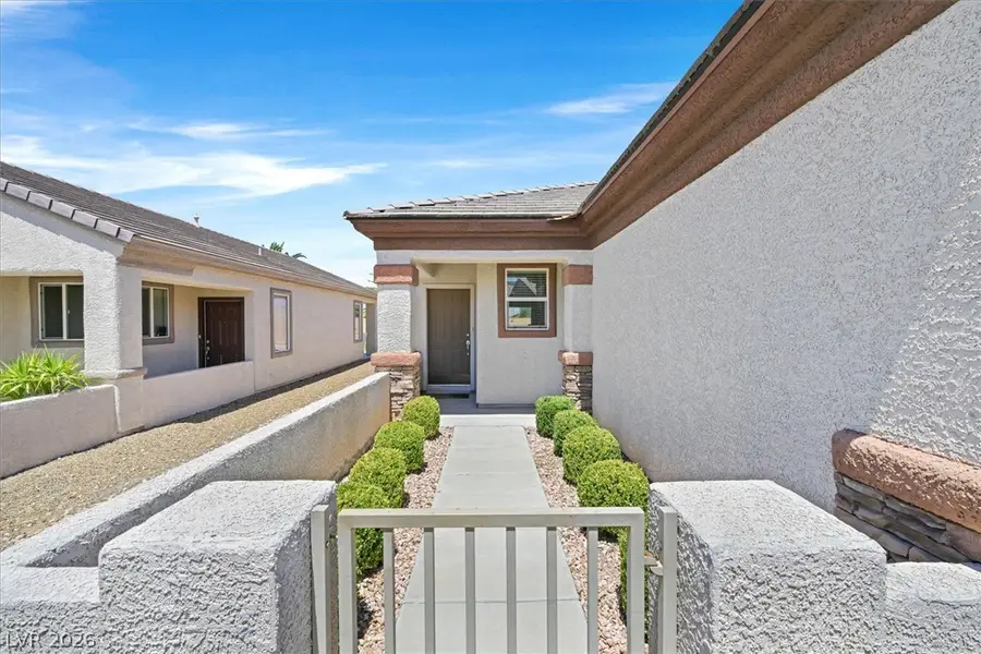 2474 Evening Twilight Avenue, Henderson, NV 89044 - #3