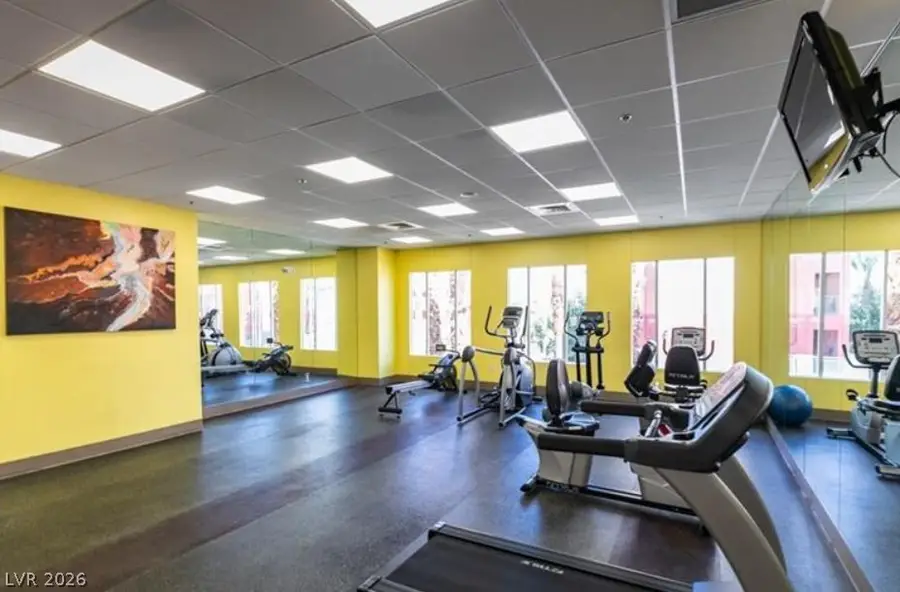 19 E Agate Avenue #305, Las Vegas, NV 89123 - #3