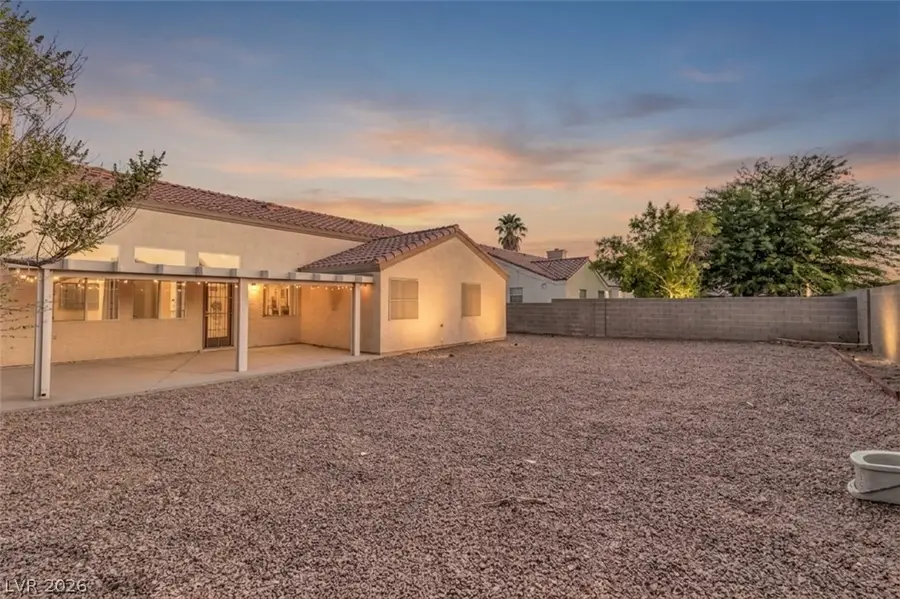 4120 Herblinda Lane, North Las Vegas, NV 89032 - #2