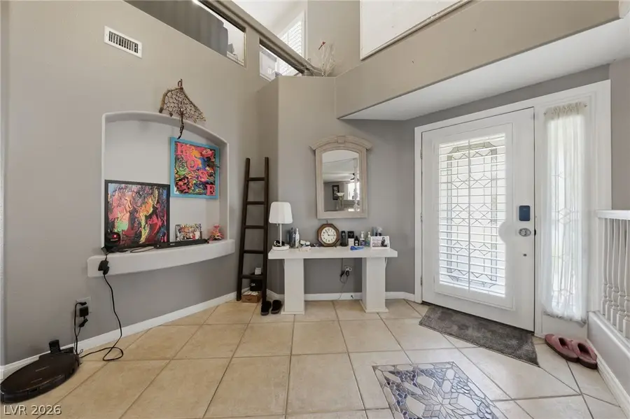 7936 Avalon Mist Street, Las Vegas, NV 89139 - #3