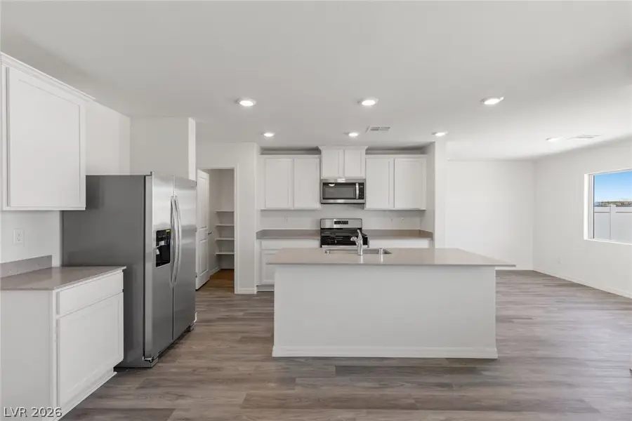 6740 Magnolia River Avenue, Las Vegas, NV 89156 - #3