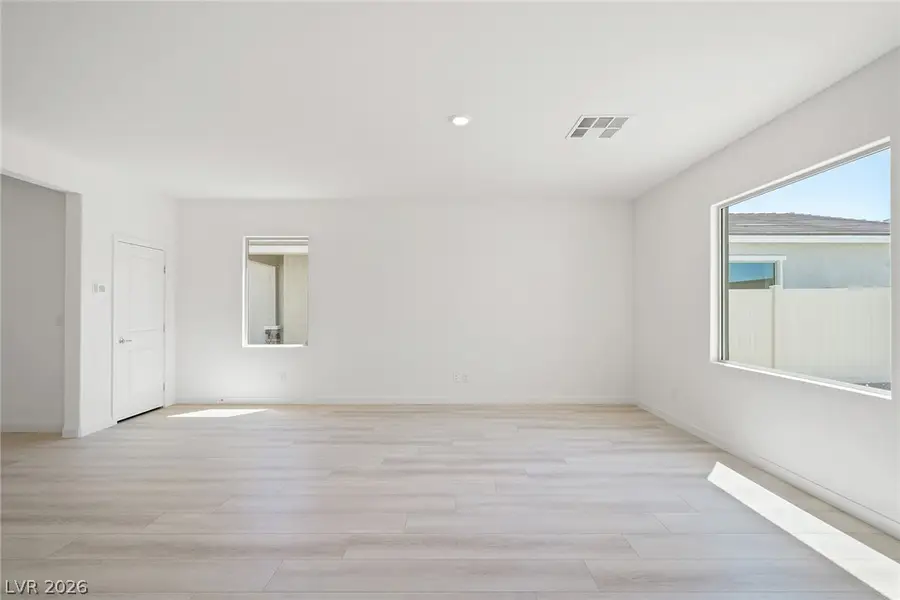 6758 Magnolia River Avenue, Las Vegas, NV 89156 - #3