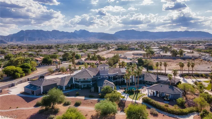 5930 N El Capitan Way, Las Vegas, NV 89149 - #2