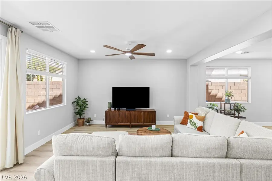 4029 Treasured Note Court, Las Vegas, NV 89129 - #3