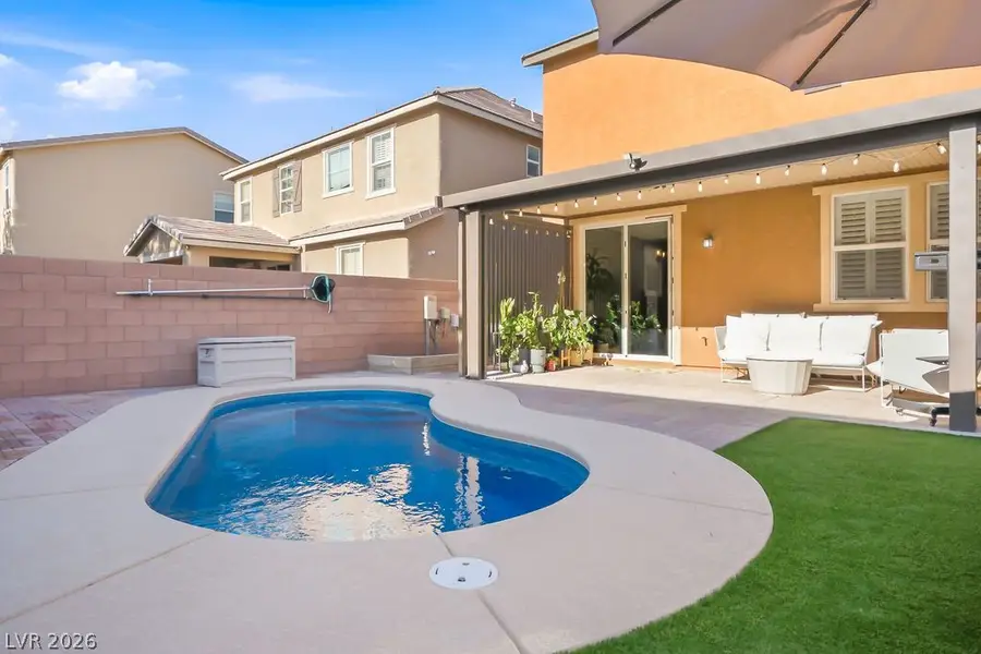 7127 Elder Street, Las Vegas, NV 89166 - #3