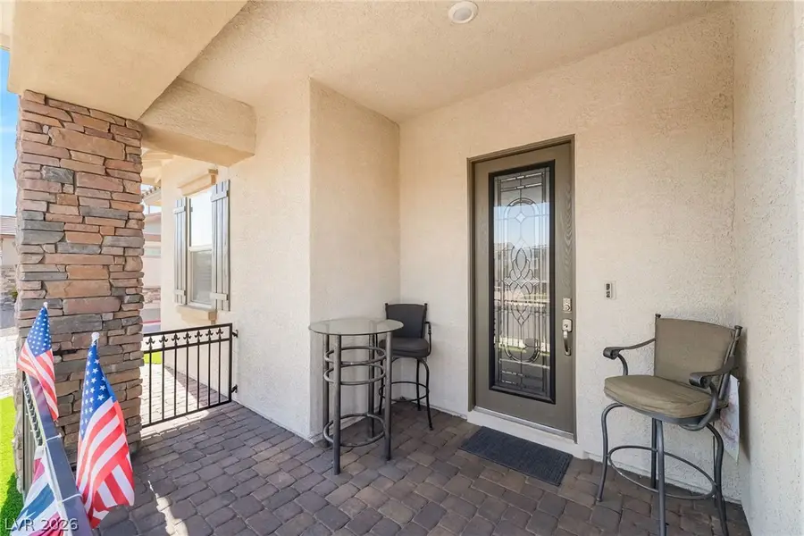783 Charming Holly Street, Henderson, NV 89011 - #3
