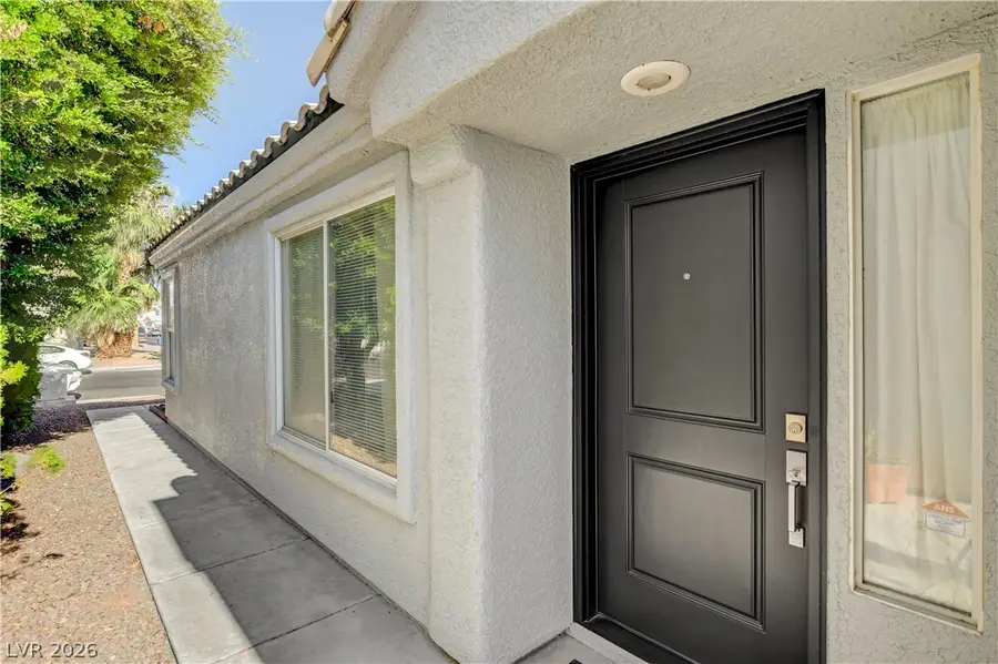1621 Raspberry Hill Road, Las Vegas, NV 89142 - #3